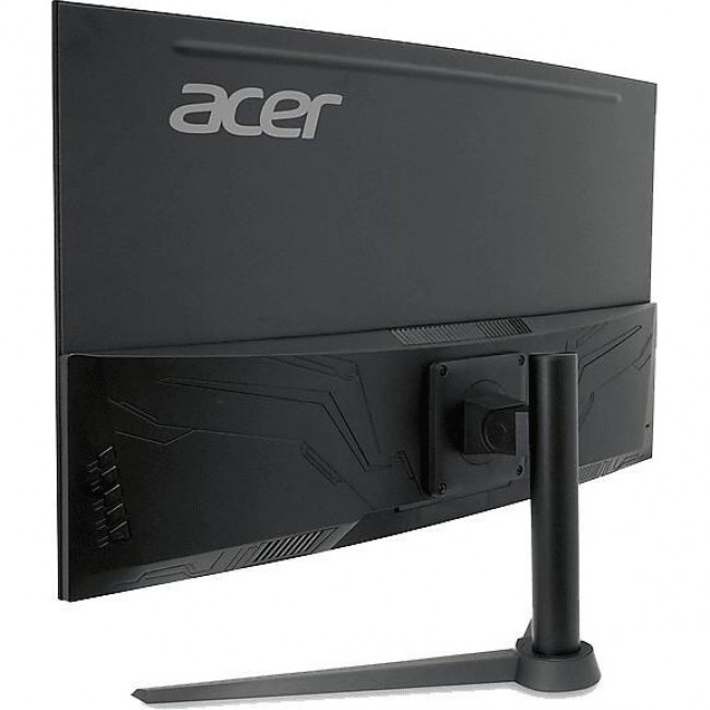 Acer XZ320QUS3bmiiphx (UM.JX0EE.305)