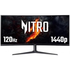 Acer XZ340CUJ0bmiiphx (UM.CX0EE.009)