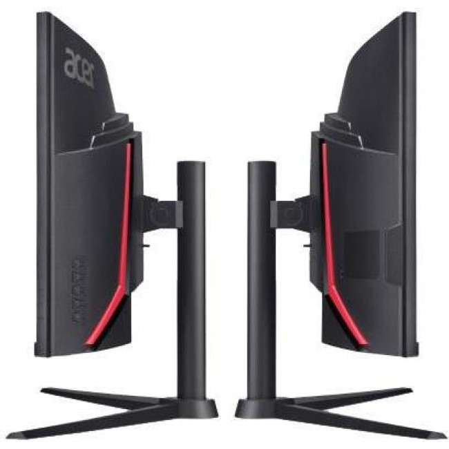 Acer XZ340CUJ0bmiiphx (UM.CX0EE.009)