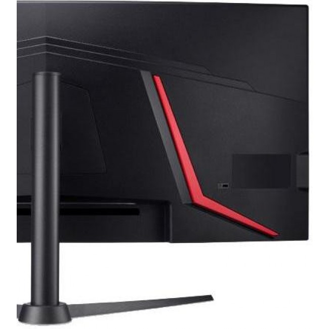Acer XZ340CUJ0bmiiphx (UM.CX0EE.009)