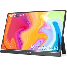 Arzopa Z1RC