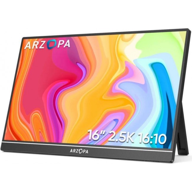 Arzopa Z1RC