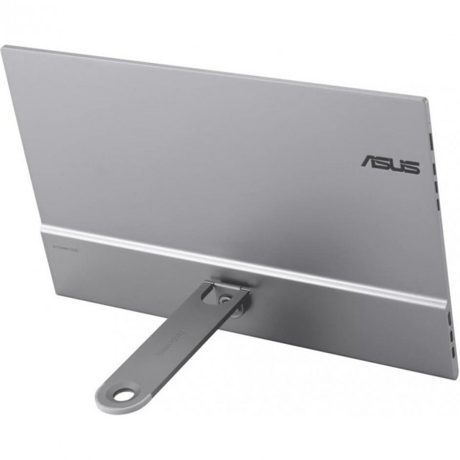 ASUS ZenScreen OLED MQ16AHE (90LM07SV-B02170)