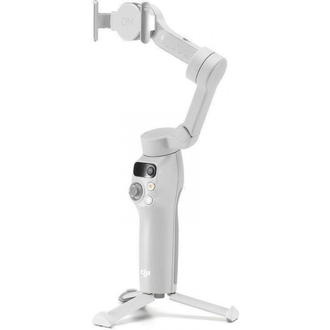 DJI Osmo Mobile 7 (CP.OS.00000406.01)