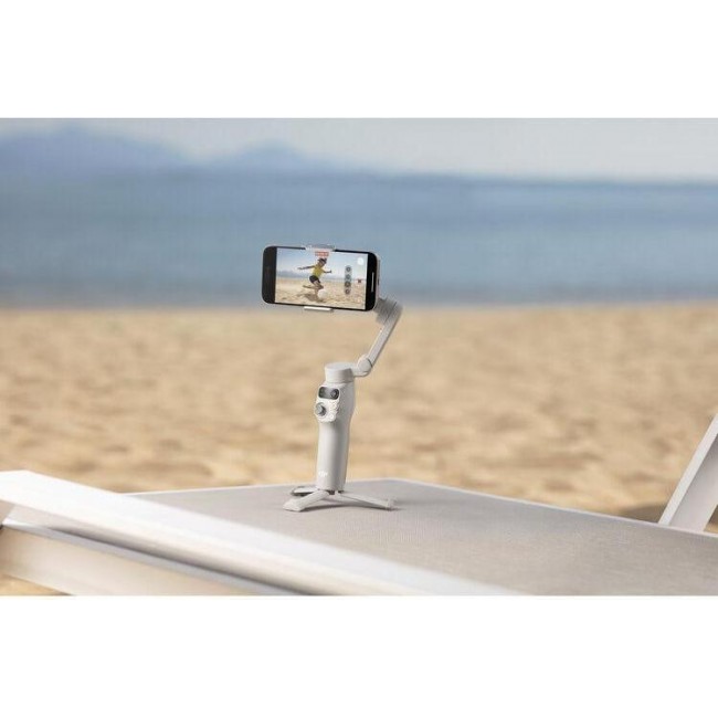 DJI Osmo Mobile 7 (CP.OS.00000406.01)