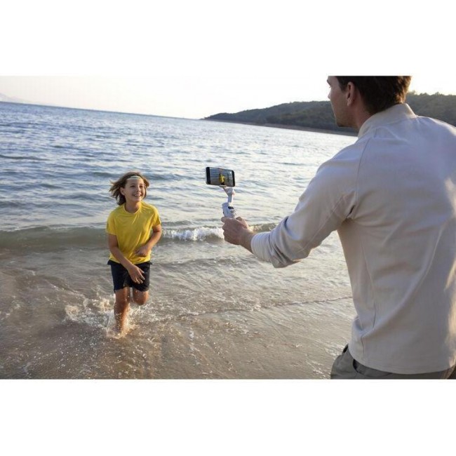 DJI Osmo Mobile 7 (CP.OS.00000406.01)