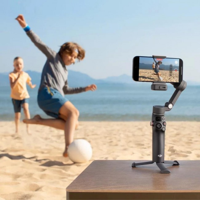 DJI Osmo Mobile 7P (CP.OS.00000401.01)