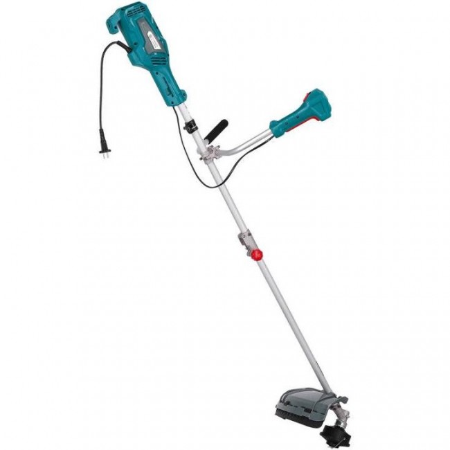 Konner&Sohnen KS BCT-1400