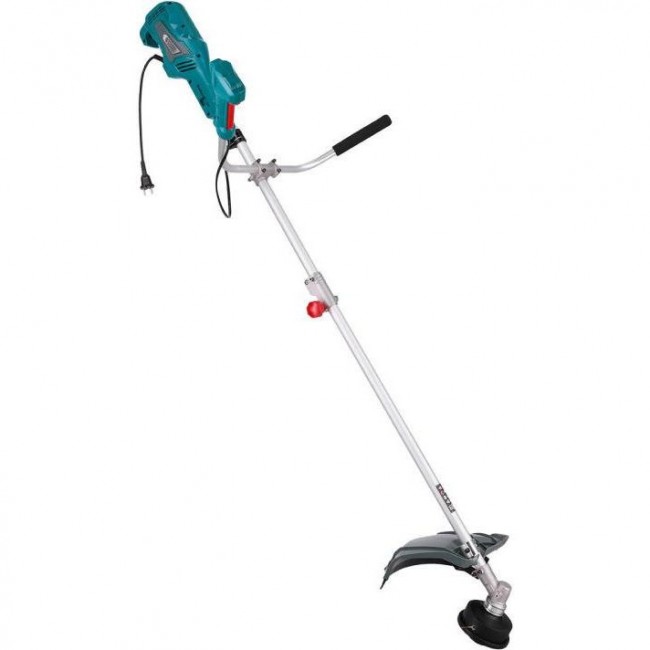 Konner&Sohnen KS BCT-1400
