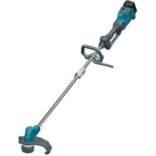 Konner&Sohnen KS BCT-20V