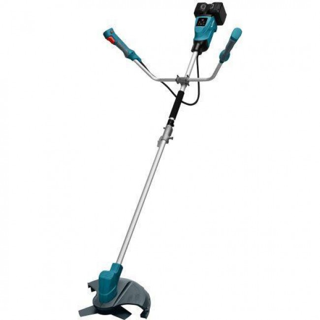 Konner&Sohnen KS BCT-40V