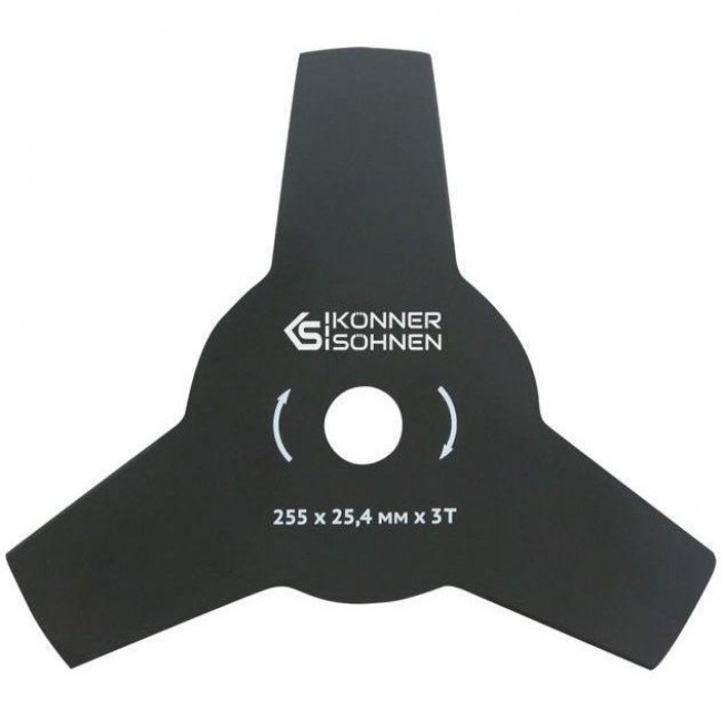 Konner&Sohnen KS BCT-40V