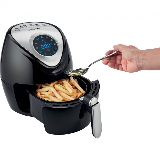 Ariete 4616/00 (00C461600AR0)