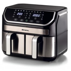 Ariete 4625/00 (00C462500AR0)