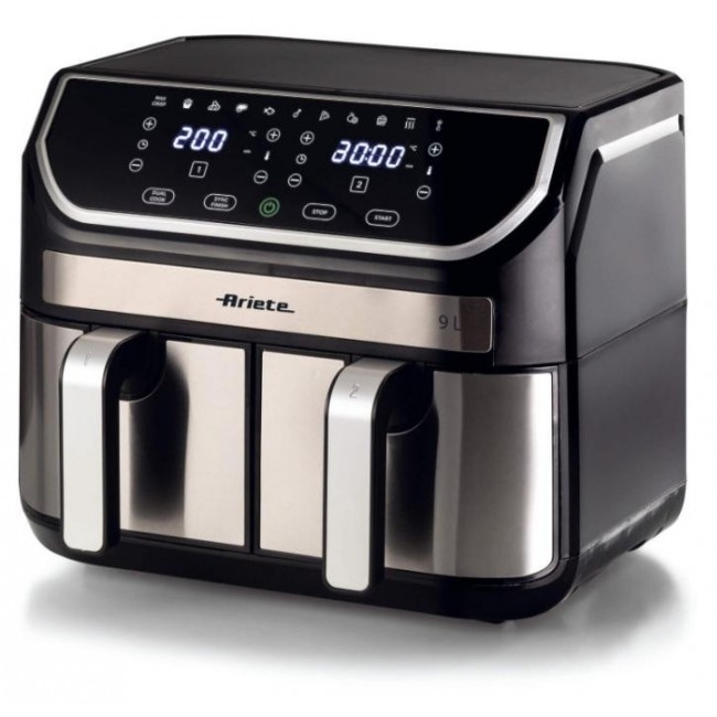 Ariete 4625/00 (00C462500AR0)
