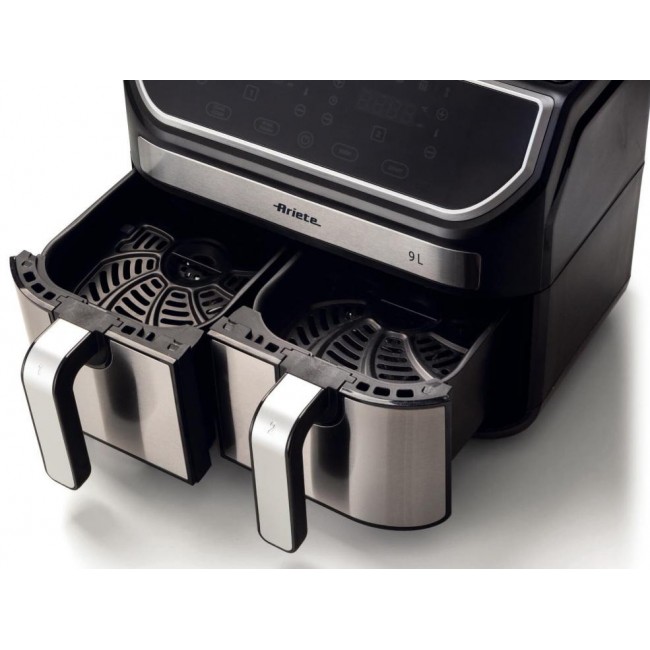 Ariete 4625/00 (00C462500AR0)