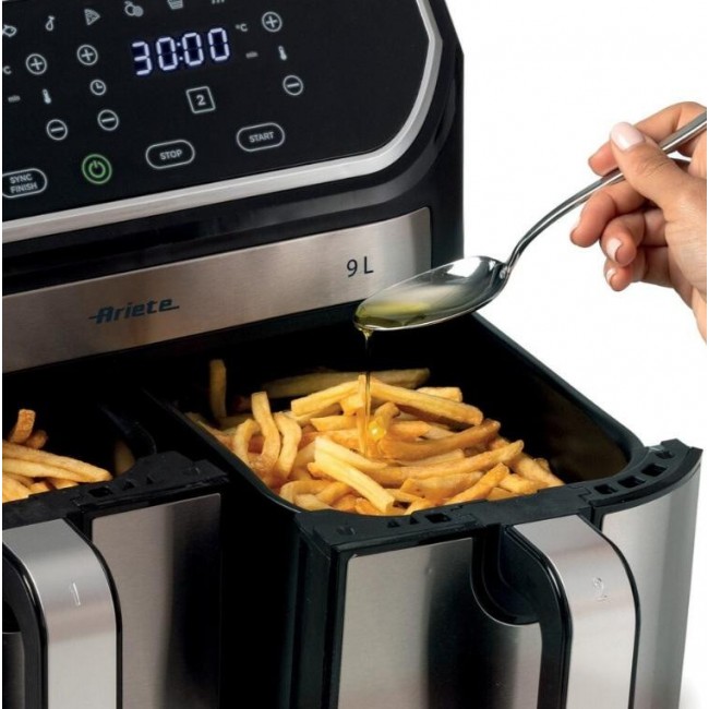 Ariete 4625/00 (00C462500AR0)