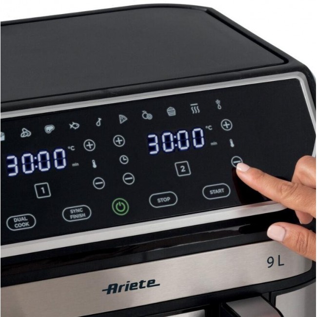Ariete 4625/00 (00C462500AR0)