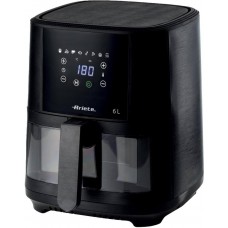 Ariete 4626/00 (00C462600AR0)