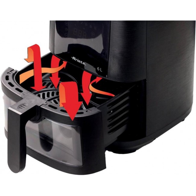 Ariete 4626/00 (00C462600AR0)