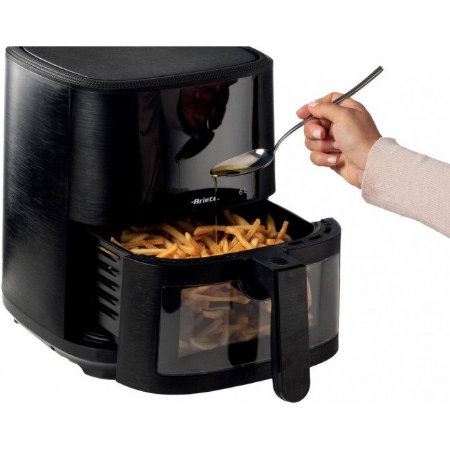 Ariete 4626/00 (00C462600AR0)