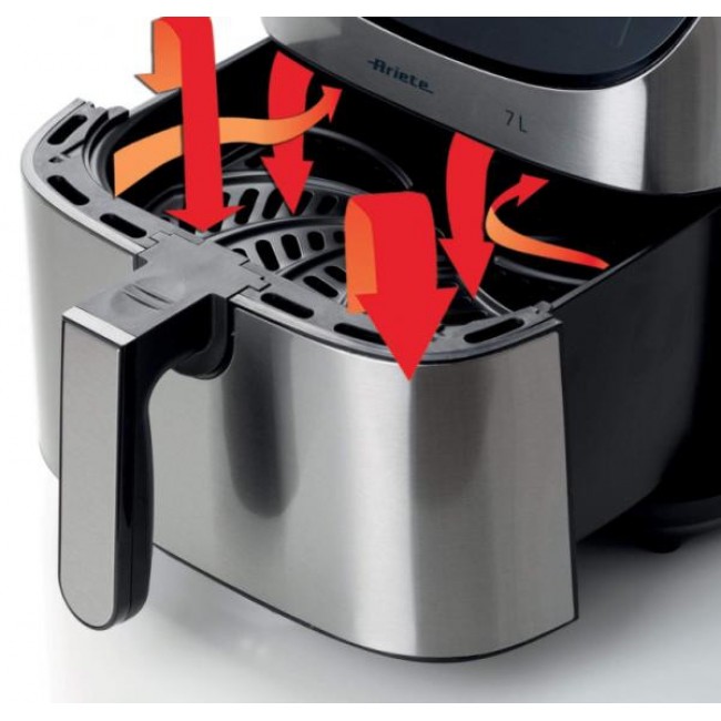 Ariete 4628/00 (00C462800AR0)