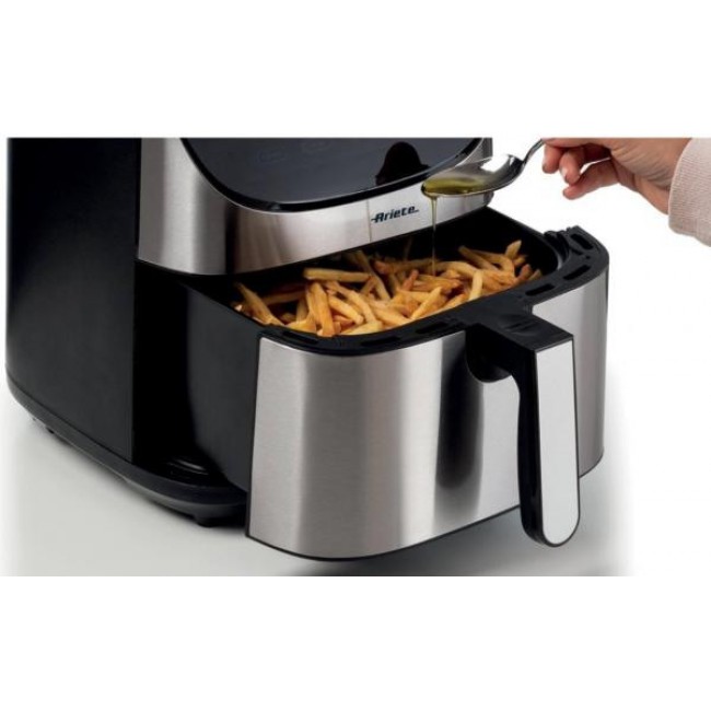 Ariete 4628/00 (00C462800AR0)