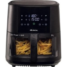 Ariete 4630/00 (00C463000AR0)