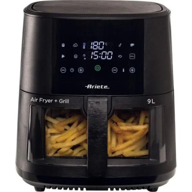 Ariete 4630/00 (00C463000AR0)