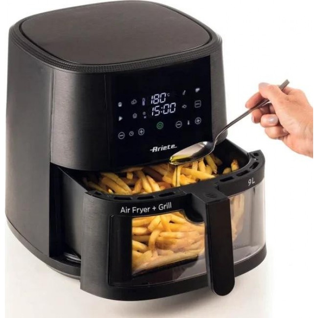 Ariete 4630/00 (00C463000AR0)