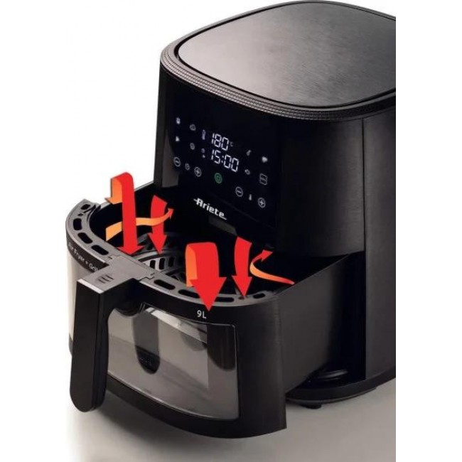 Ariete 4630/00 (00C463000AR0)