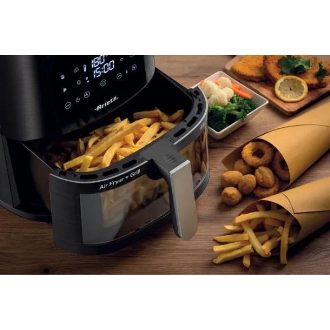 Ariete 4630/00 (00C463000AR0)