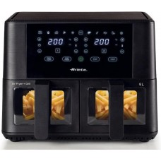 Ariete 4631/00 (00C463100AR0)