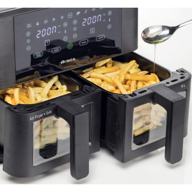 Ariete 4631/00 (00C463100AR0)
