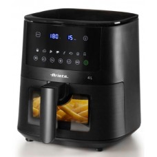 Ariete 4633/00 (00C463300AR0)