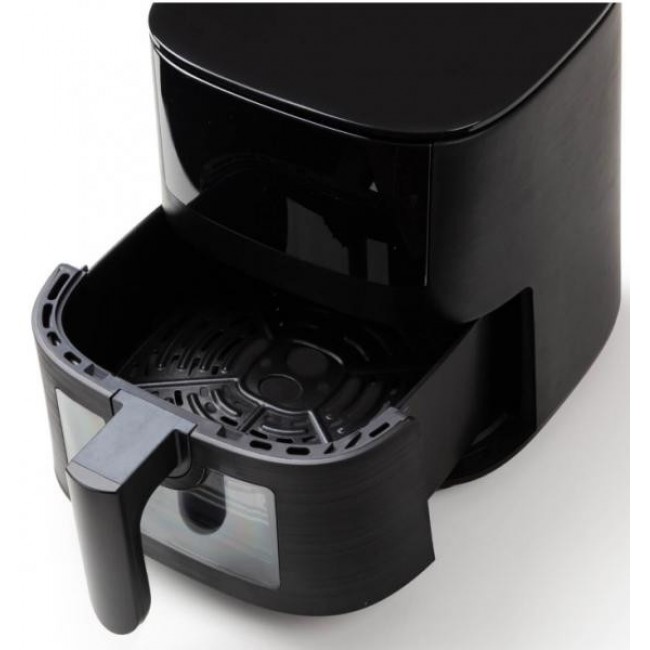 Ariete 4633/00 (00C463300AR0)