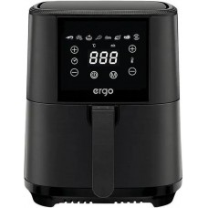 ERGO AF-2501