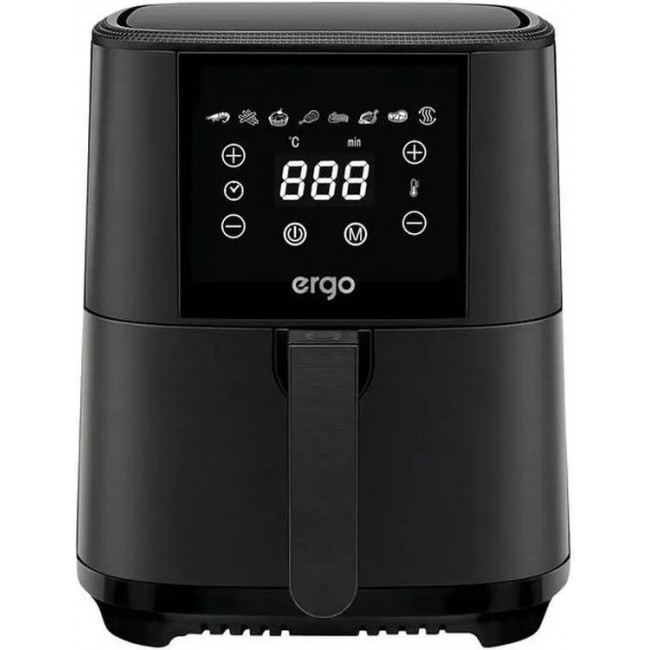 ERGO AF-2501