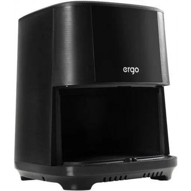 ERGO AF-2501