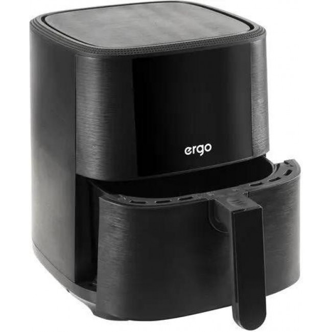 ERGO AF-2501