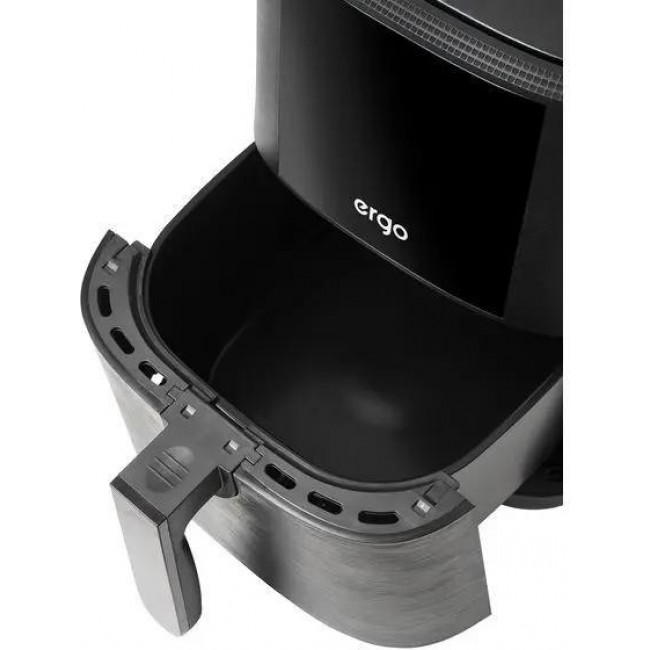 ERGO AF-2501