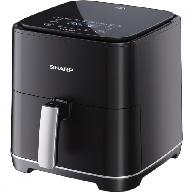 Sharp AF-GS552AE-B
