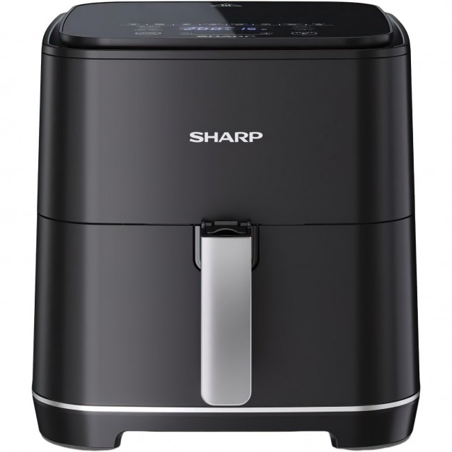 Sharp AF-GS552AE-B