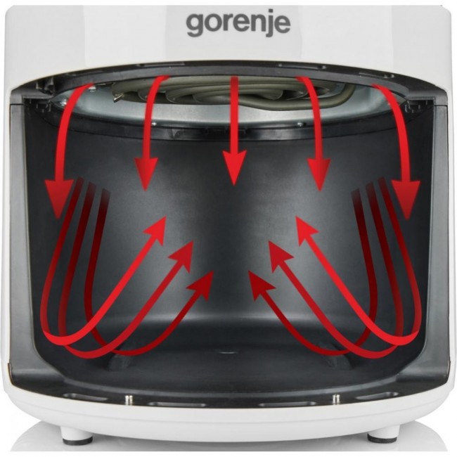 Gorenje AF1300XG