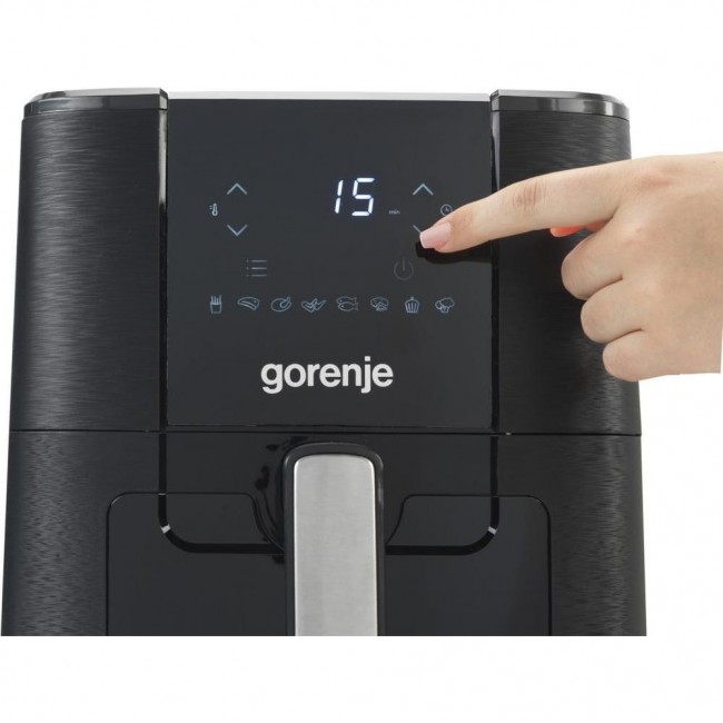 Gorenje AF1350DWB