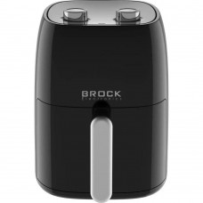 BROCK AFM 4203 BK