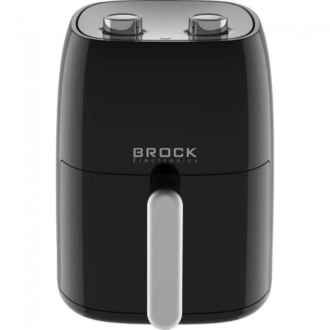 BROCK AFM 4203 BK