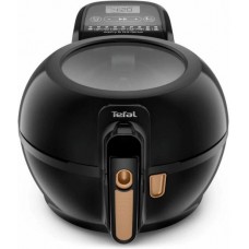 Tefal ActiFry&Grill Genius FZ775810