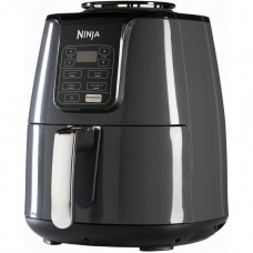 NINJA Air Fryer AF100EU