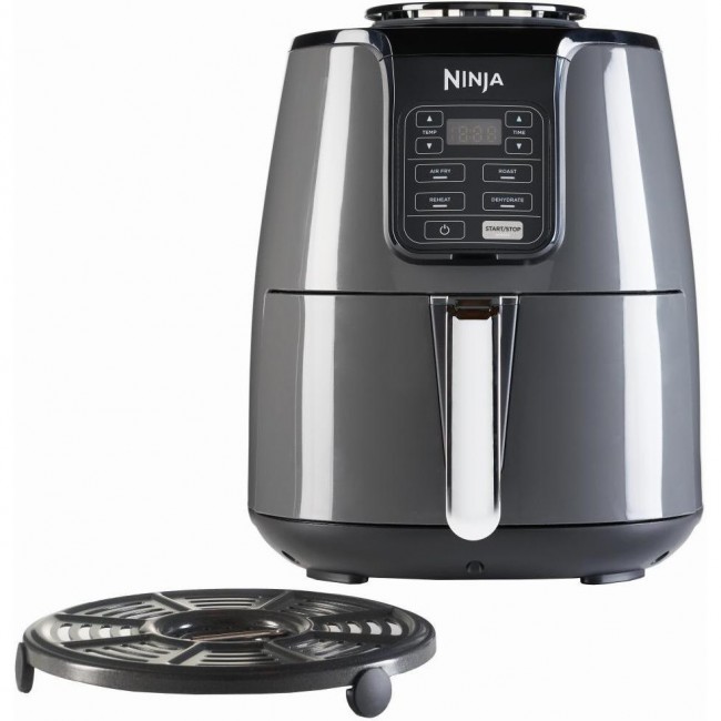 NINJA Air Fryer AF100EU